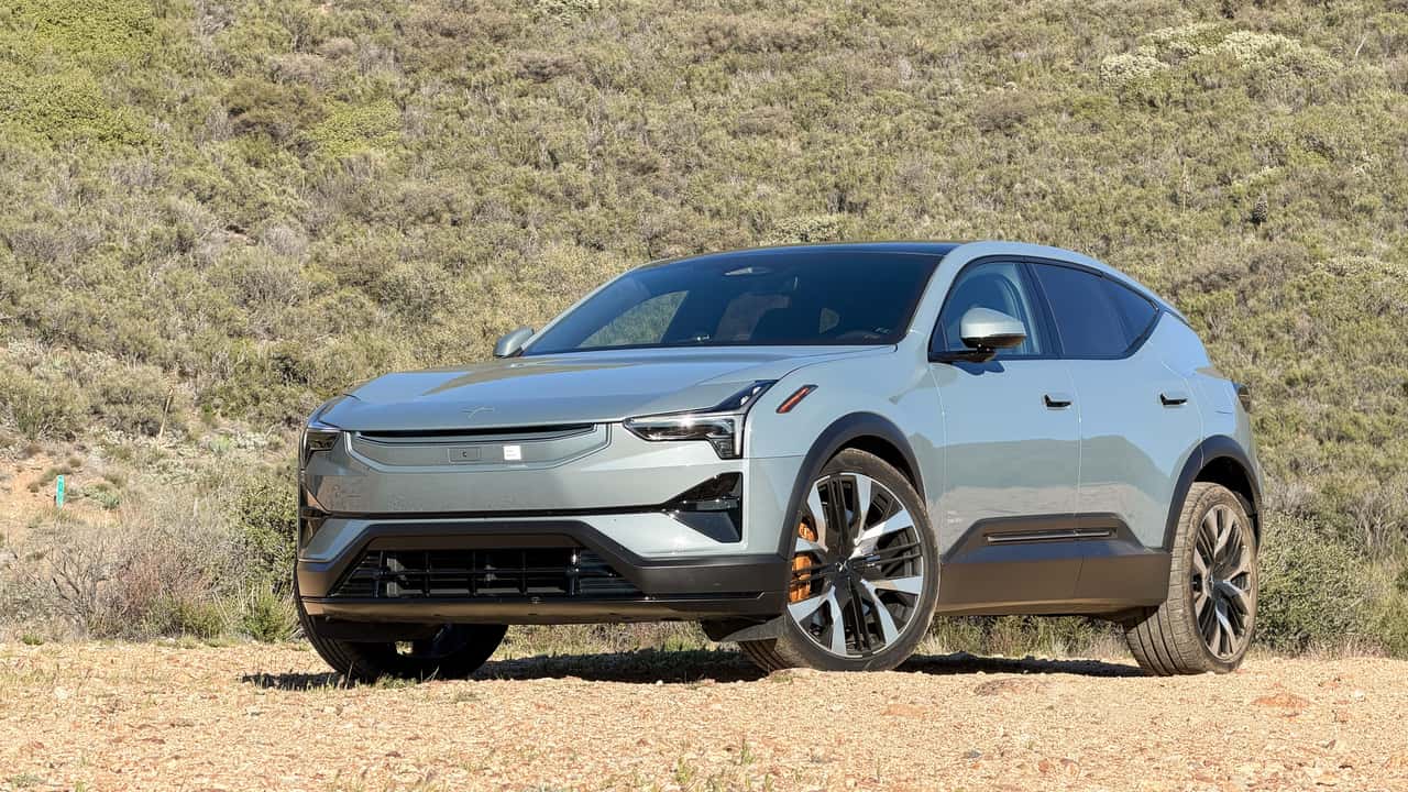 The Best EV Lease And Finance Deals In July 2026