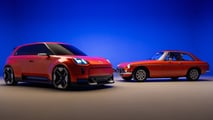 MG GO! 2026