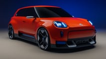 MG GO! 2026