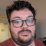 Zack Zwiezen