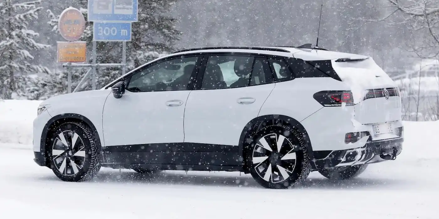 Volkswagen-ID-Tiguan