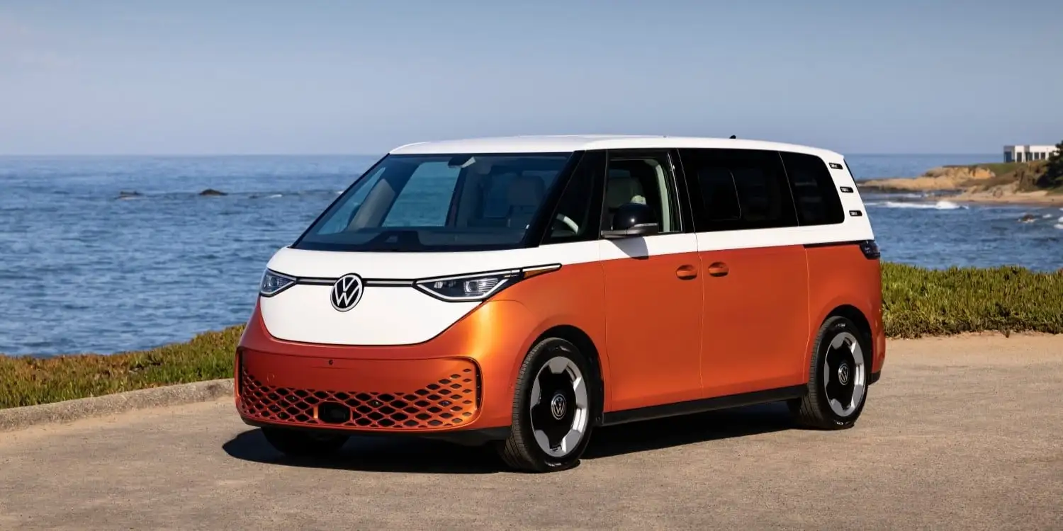 Volkswagen-EV-sales-US