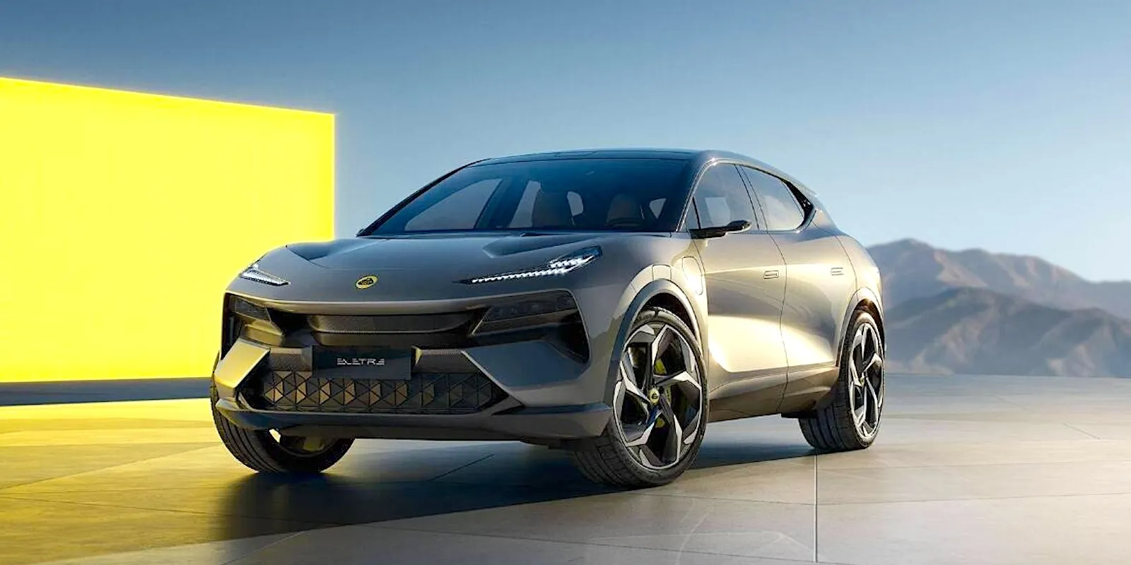 Global EV sales hit 2 million in June – and the US falls further behind