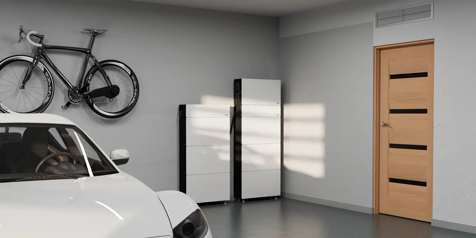 SolarEdge says its new ‘Lego-like’ home battery installs in under 30 minutes