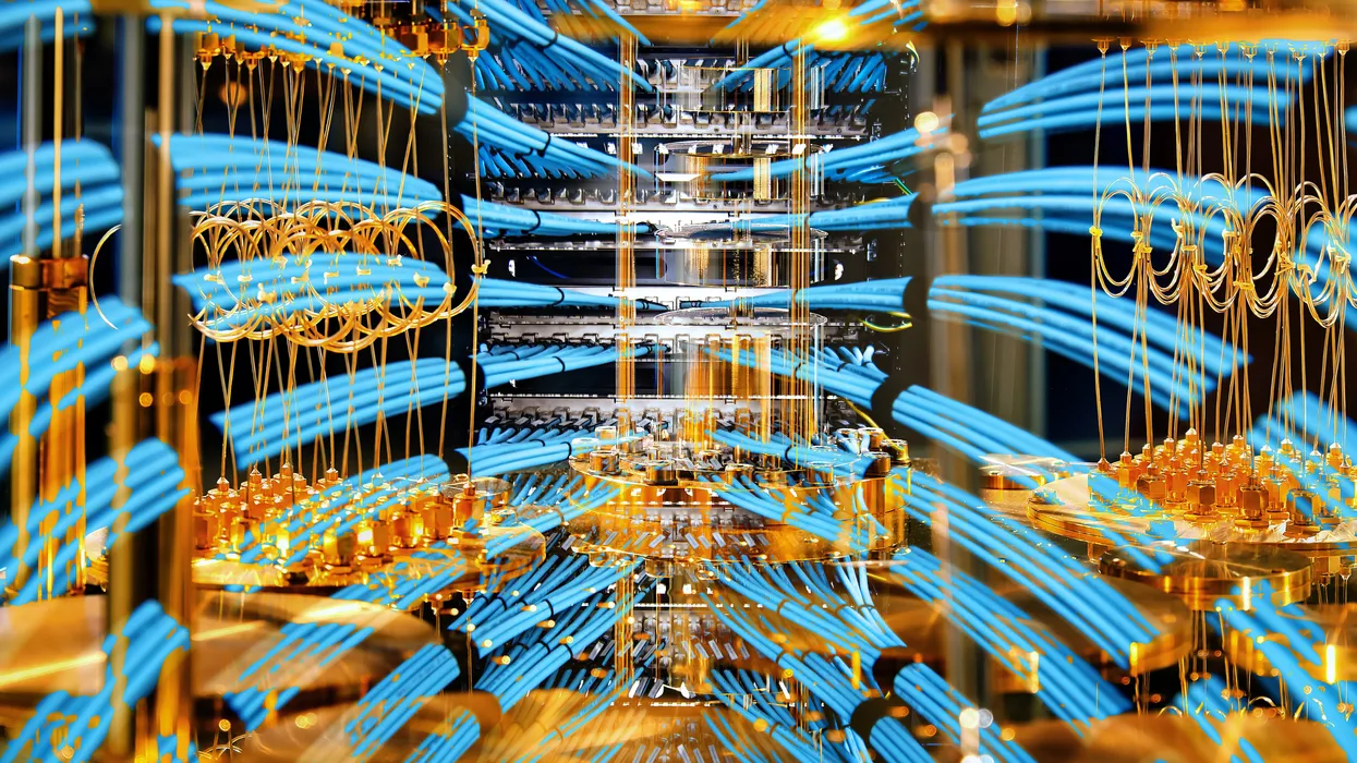 The Classical Advances Needed to Make Quantum Computers Tick