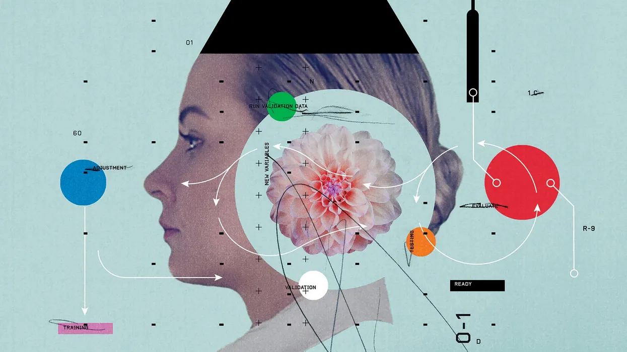 7 Ways New Engineers Can Flourish in the Age of AI