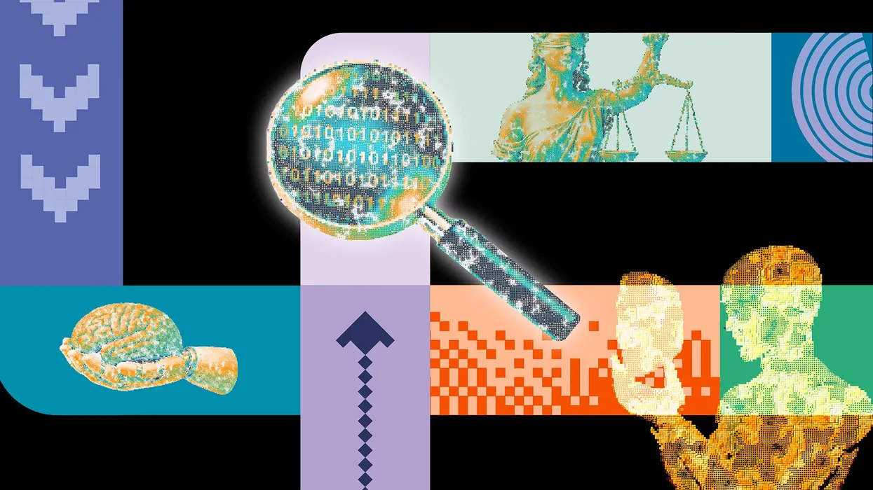 Why Aren’t We Measuring How AI Affects Humans?