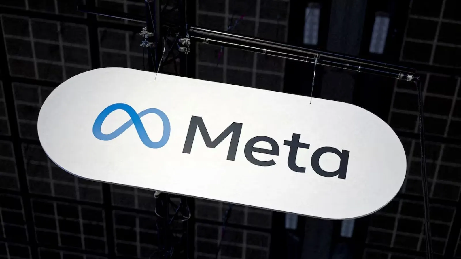 Google caps Meta’s use of Gemini AI models as demand outpaces compute capacity: Report