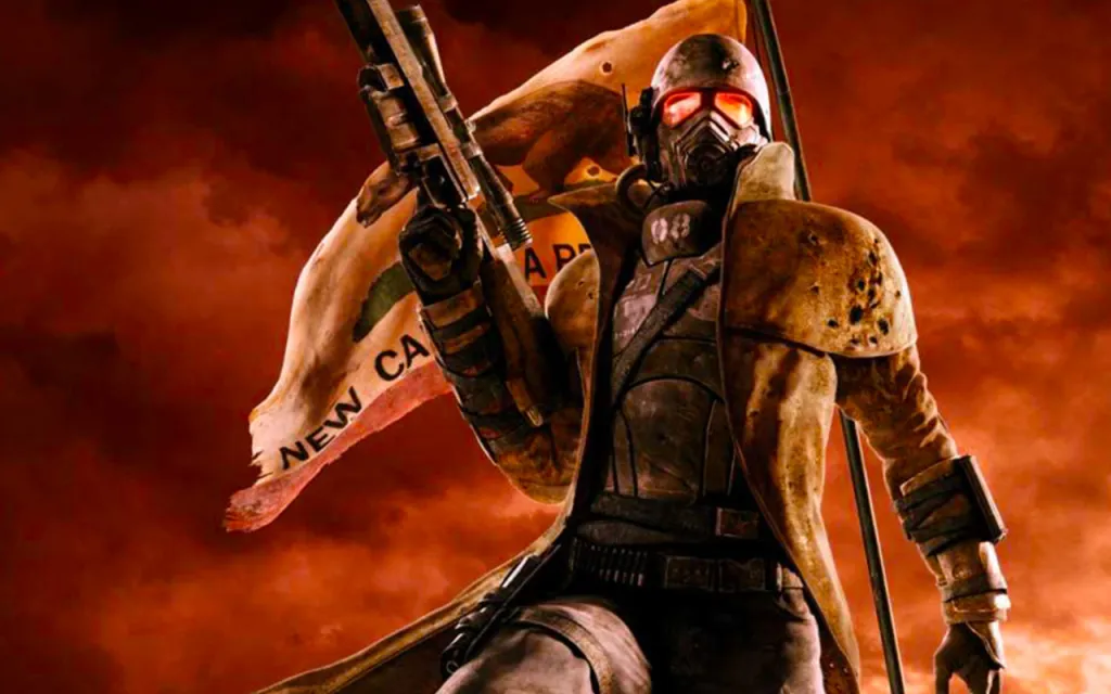 New Fallout Game Is New Focus For New Vegas Developer Obsidian Entertainment – Report