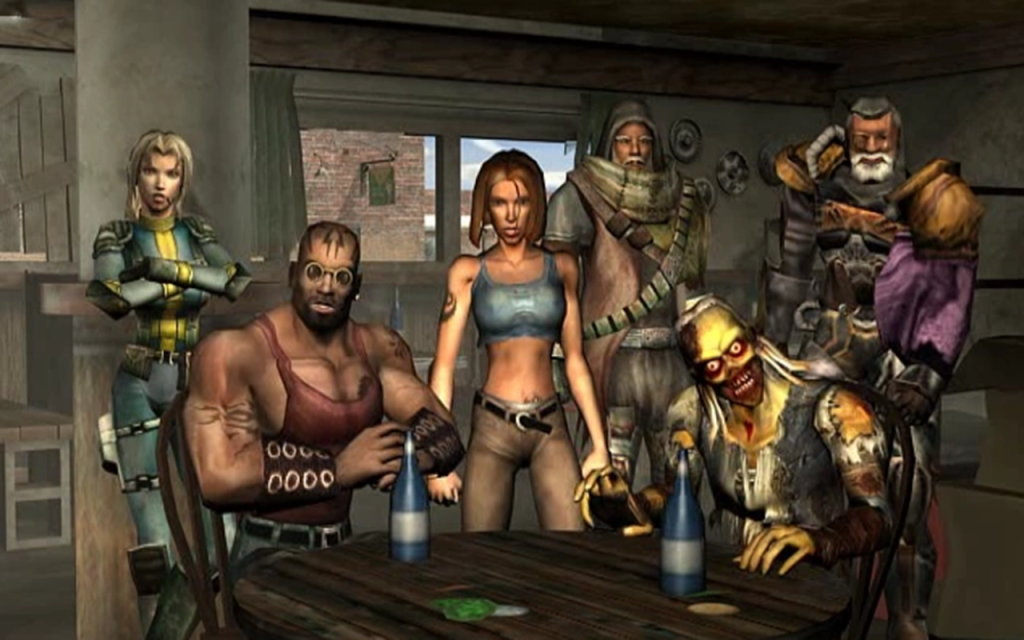 4285236-brotherhood.png