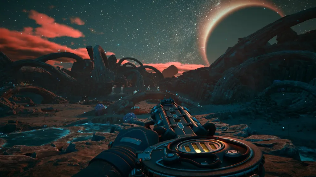 4630682-outer-worlds-2-gun.jpg