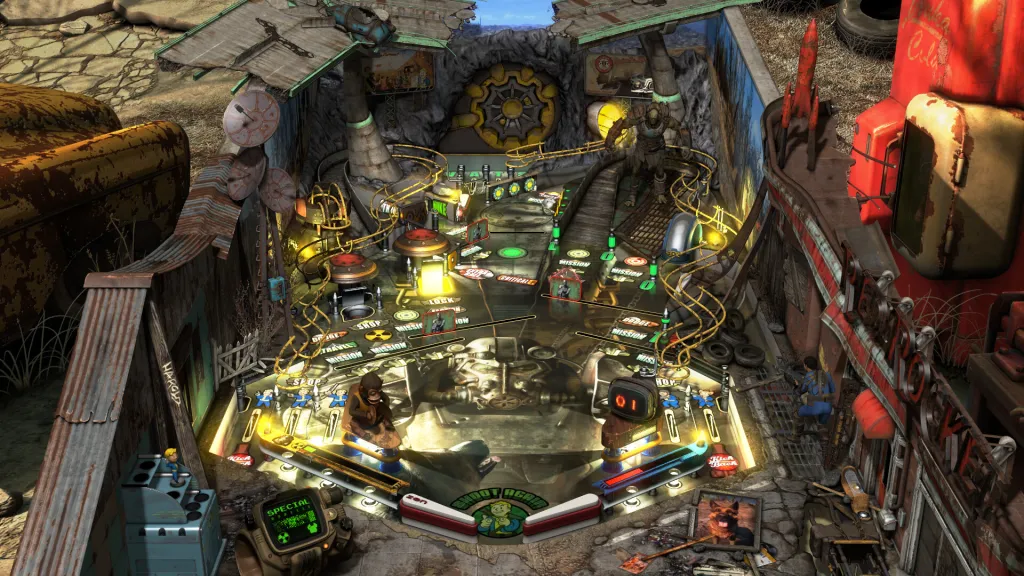 4285120-pinball.jpg