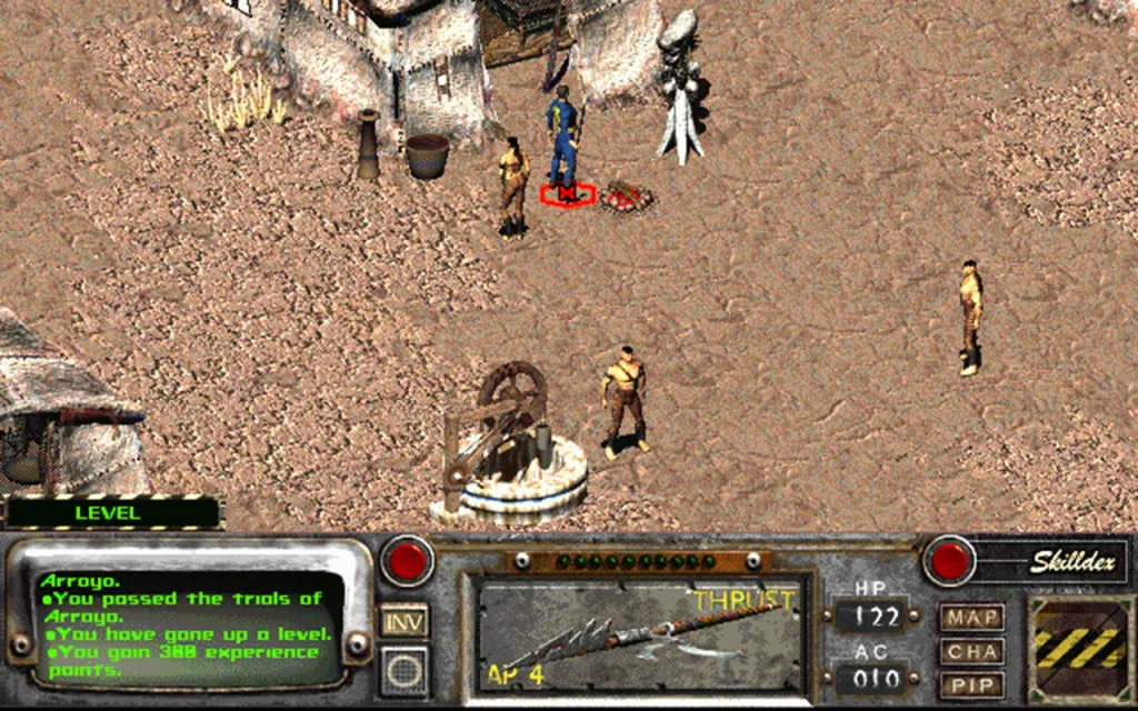 4285238-fallout2.jpg