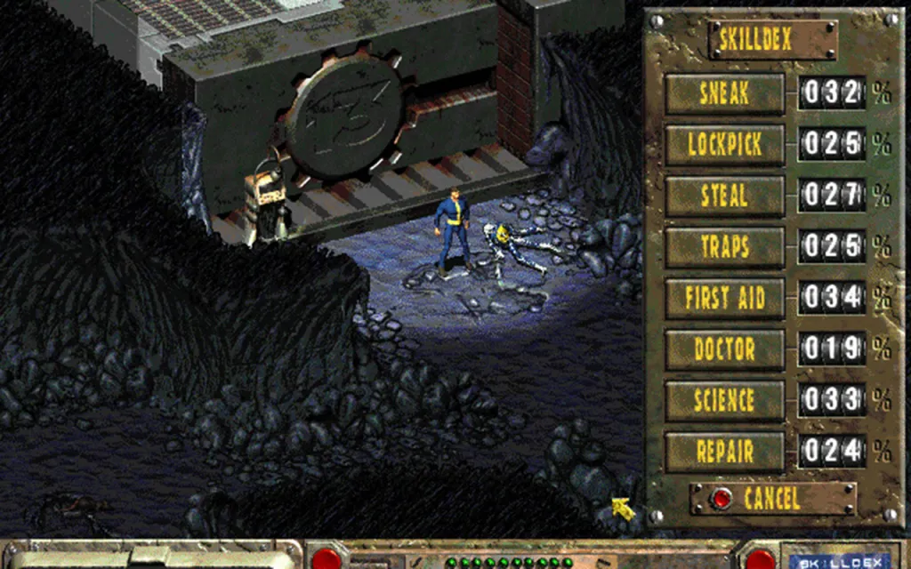 4285240-fallout.jpg