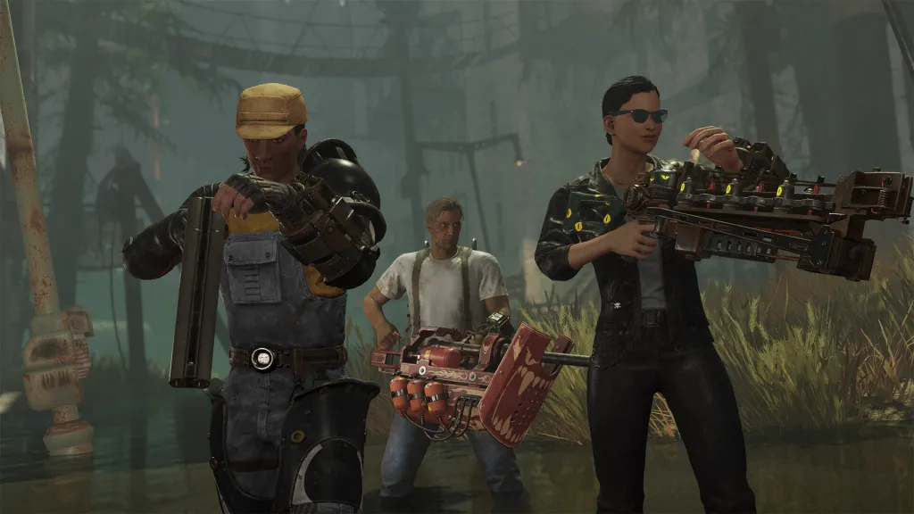 4285124-fallout76.jpg