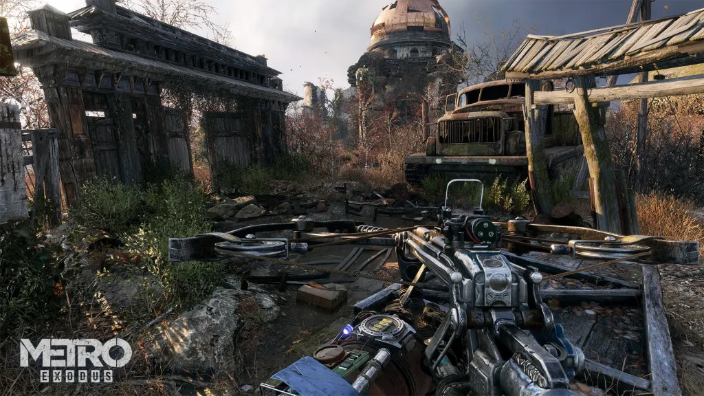 4496275-metro-exodus_1080_announce-scree.jpg