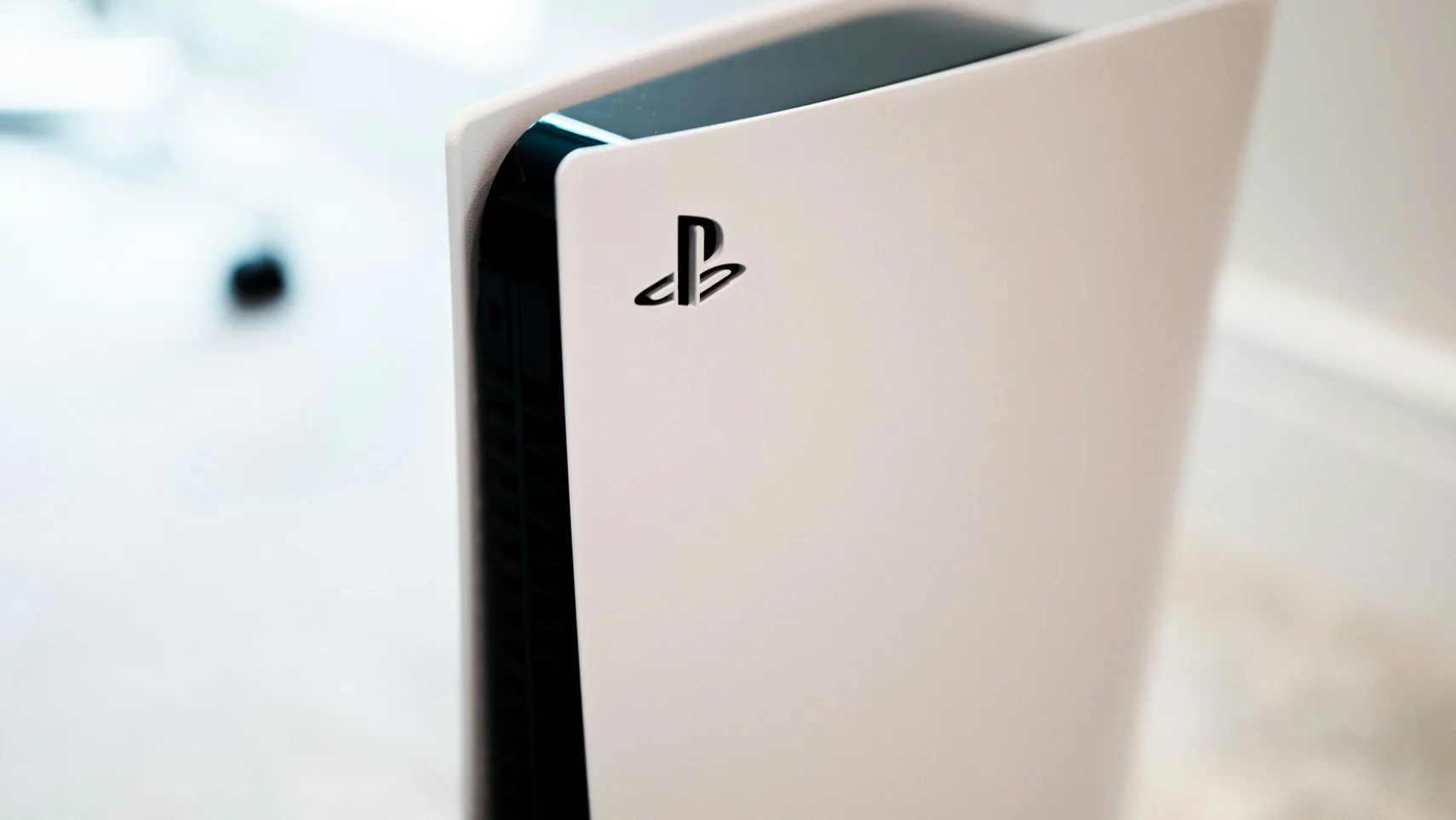 Sony leadership says AI tools are "an important foundational technology supporting our strategy"