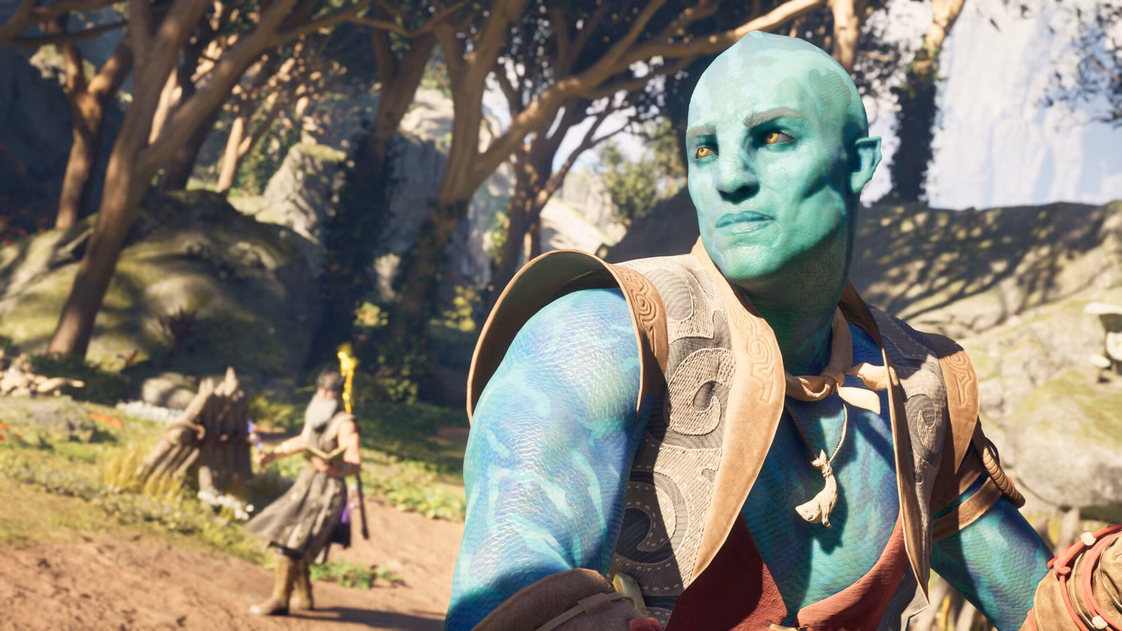 Obsidian Director Is Tired Of Online Misinformation Following Layoffs