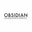 Obsidian