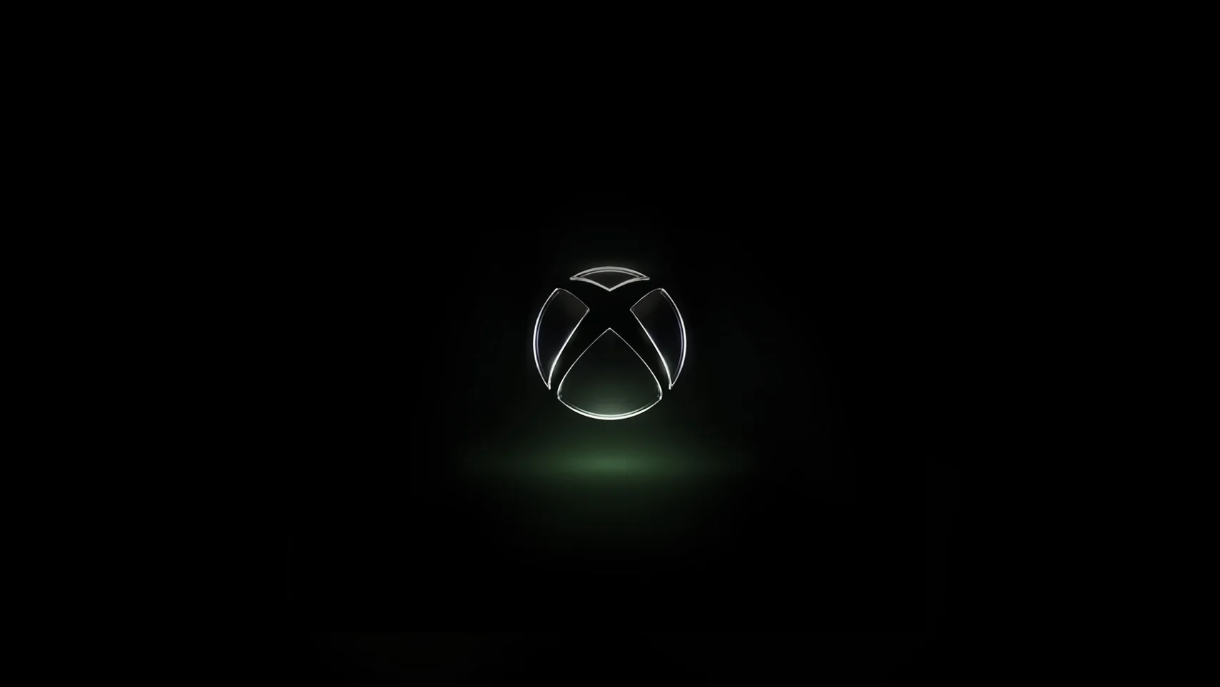 Xbox layoffs: Jobs lost at Obsidian, Bethesda, Id and Zenimax Online Studios