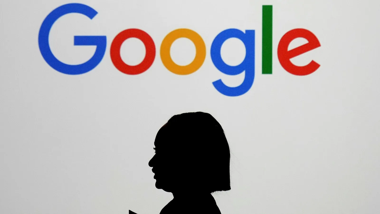 Google to save more of your search data for AI training: Here’s how to opt out