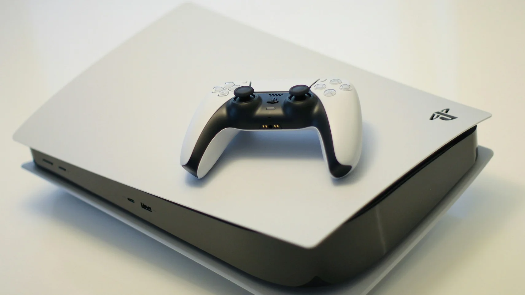 Sony clarifies re-order support for existing PlayStation discs