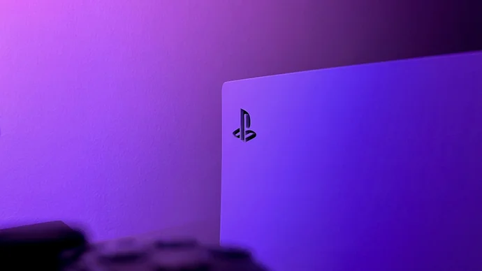 What kind of PS6 could justify a $1,000 price tag? | Opinion