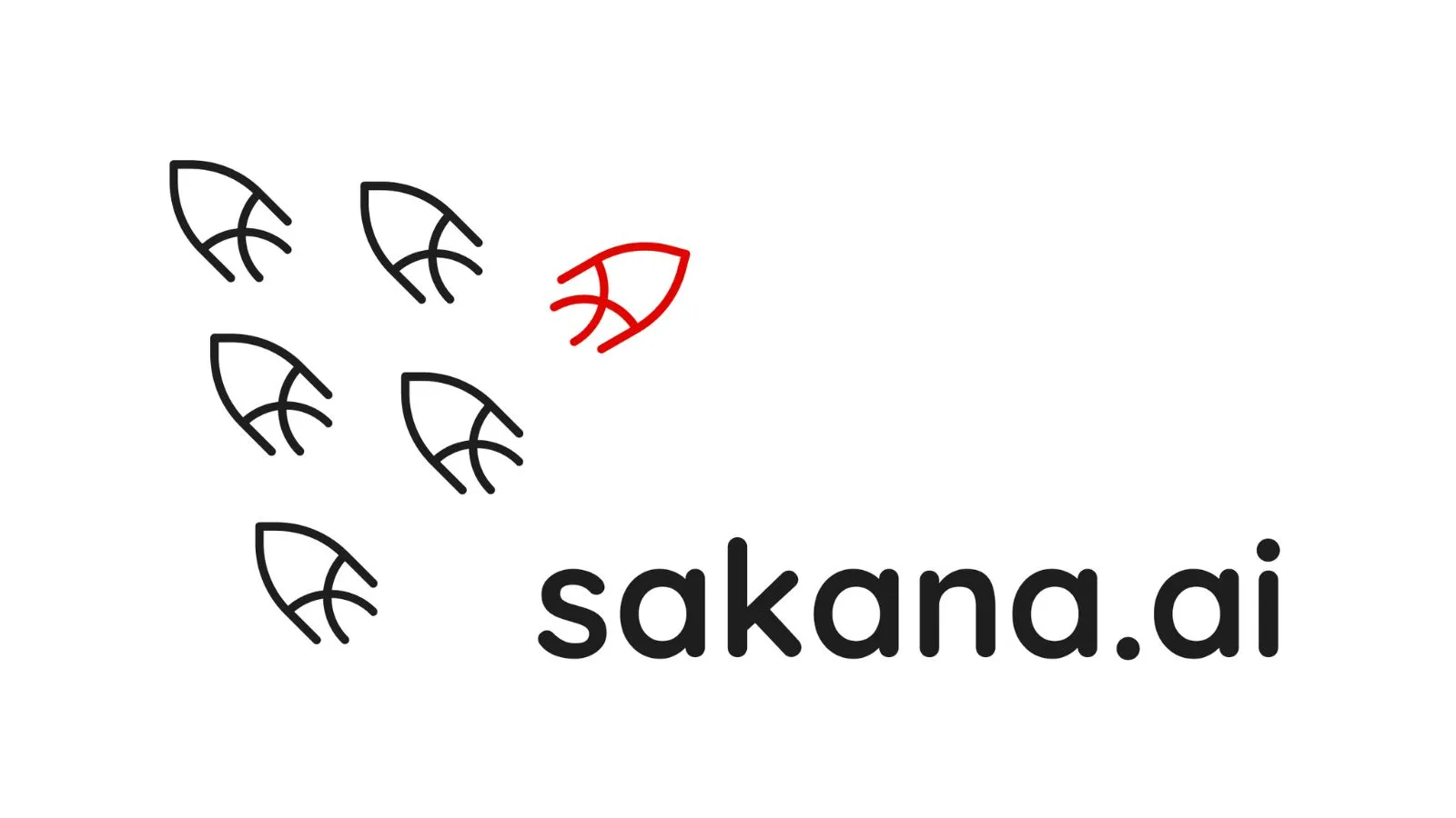 What is Fugu, Sakana’s new AI agent-orchestrator to help navigate export controls?