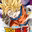 Dragon Ball Z: Dokkan Battle