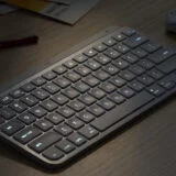 Logitechkeyboard