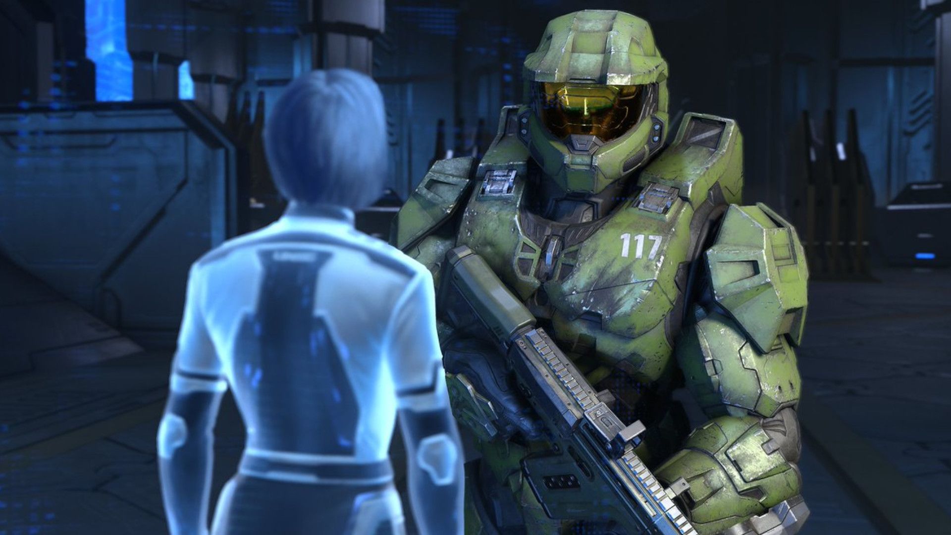 Former PlayStation head tells Xbox to either be a good publisher or make a good platform with exclusives: "Nintendo needs its Mario and its Zelda"