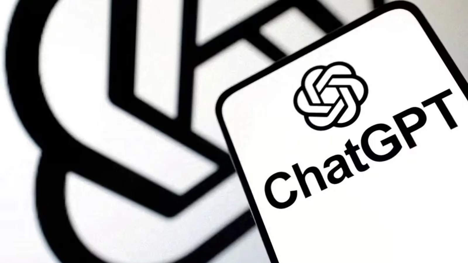 ChatGPT market share falls below 50% for first time, but remains top AI assistant: Report