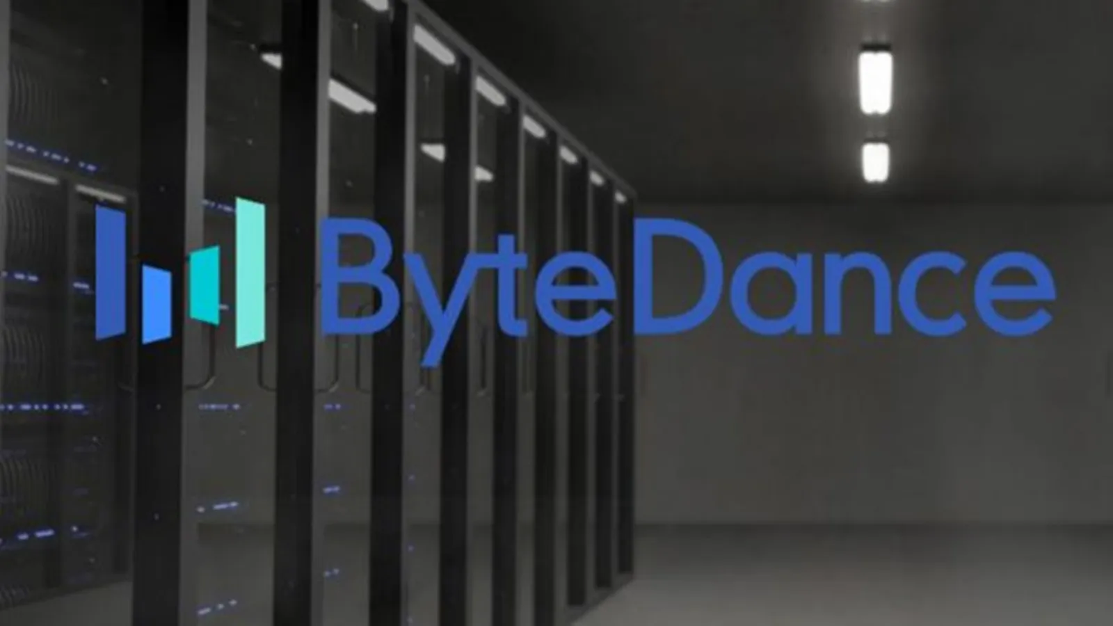 ByteDance in talks with China’s Iluvatar CoreX to purchase AI chips