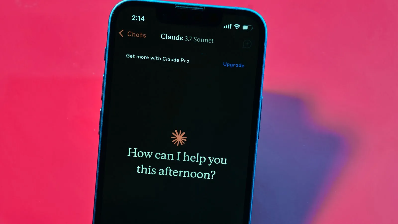 Anthropic halts access to new AI models after US order: How Indian tech leaders are responding