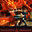 Dungeon & Dragons