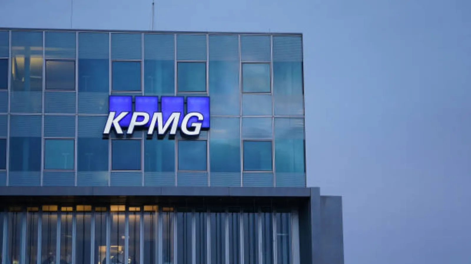 KPMG retracts agentic AI study after researchers flag hallucinations, fake citations