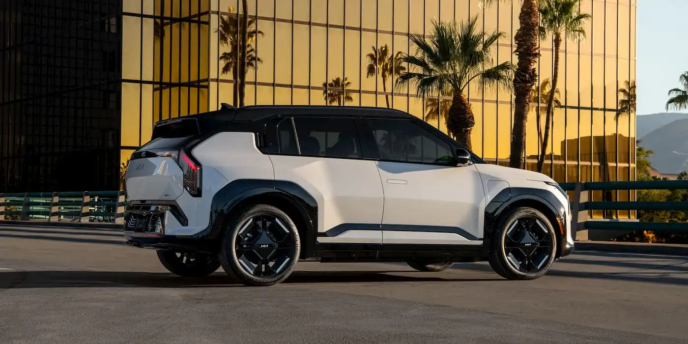 Kia-affordable-EV-EV3