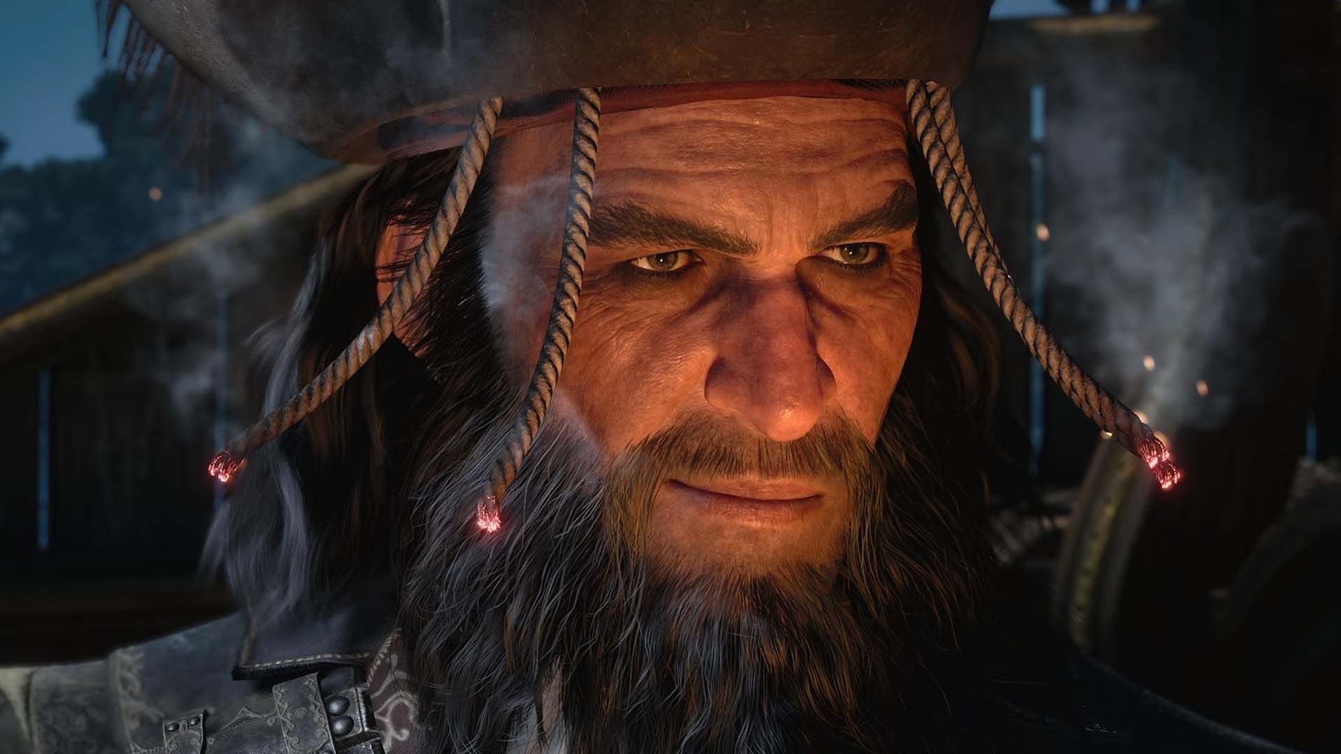 Assassin’s Creed Black Flag Resynced Reported As Unplayable When Ubisoft Connect Was Down, Despite Promises This Shouldn’t Happen