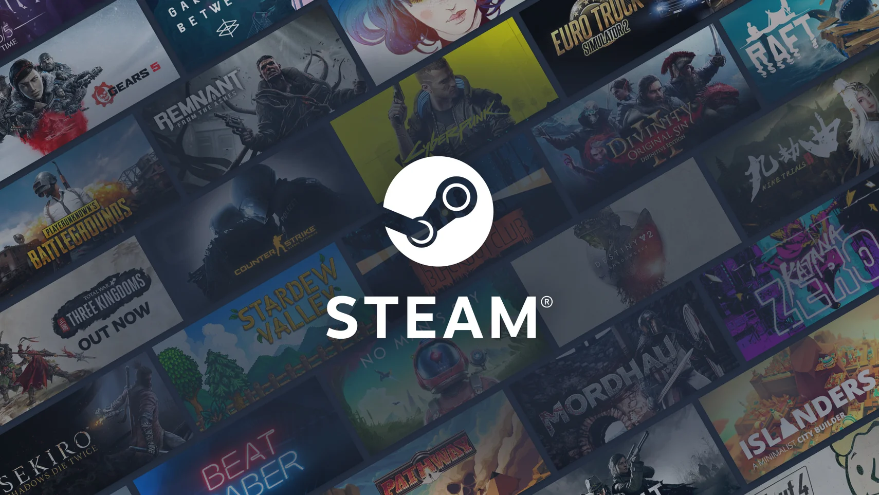 Rokky launches unofficial Steam tool for checking if bundle and press keys have been used