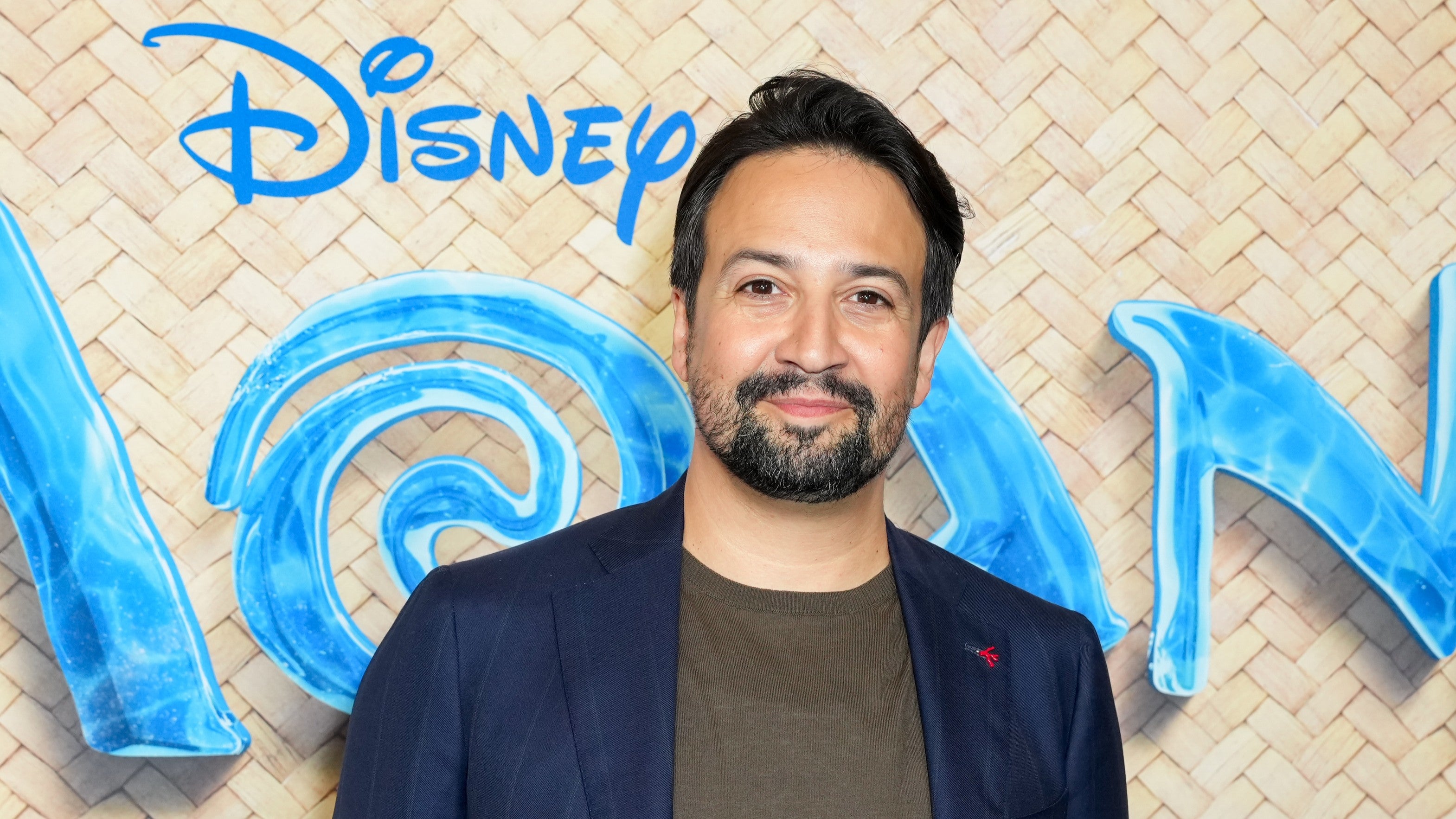 'I Would Have Been So Miscast': Hamilton Star Lin-Manuel Miranda Reveals Surprising MCU Spider-Man Role He Turned Down
