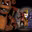 Five Nights at Freddy's