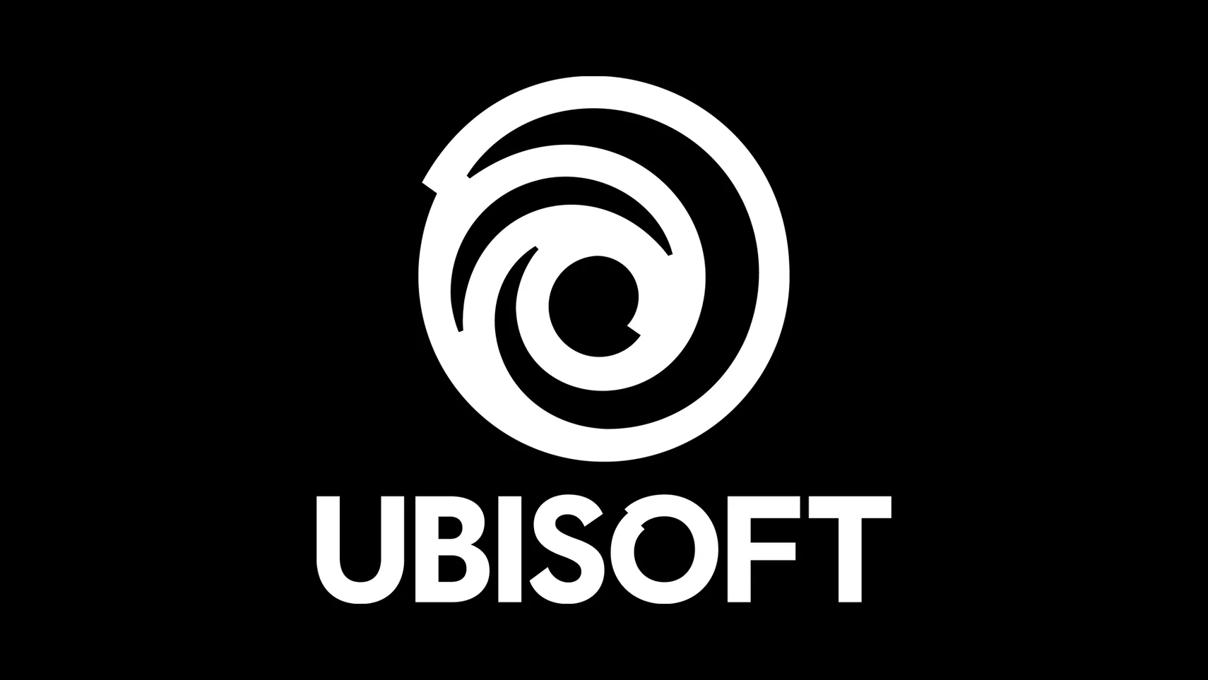 Ubisoft Barcelona staff go on strike over 51 staff being laid off