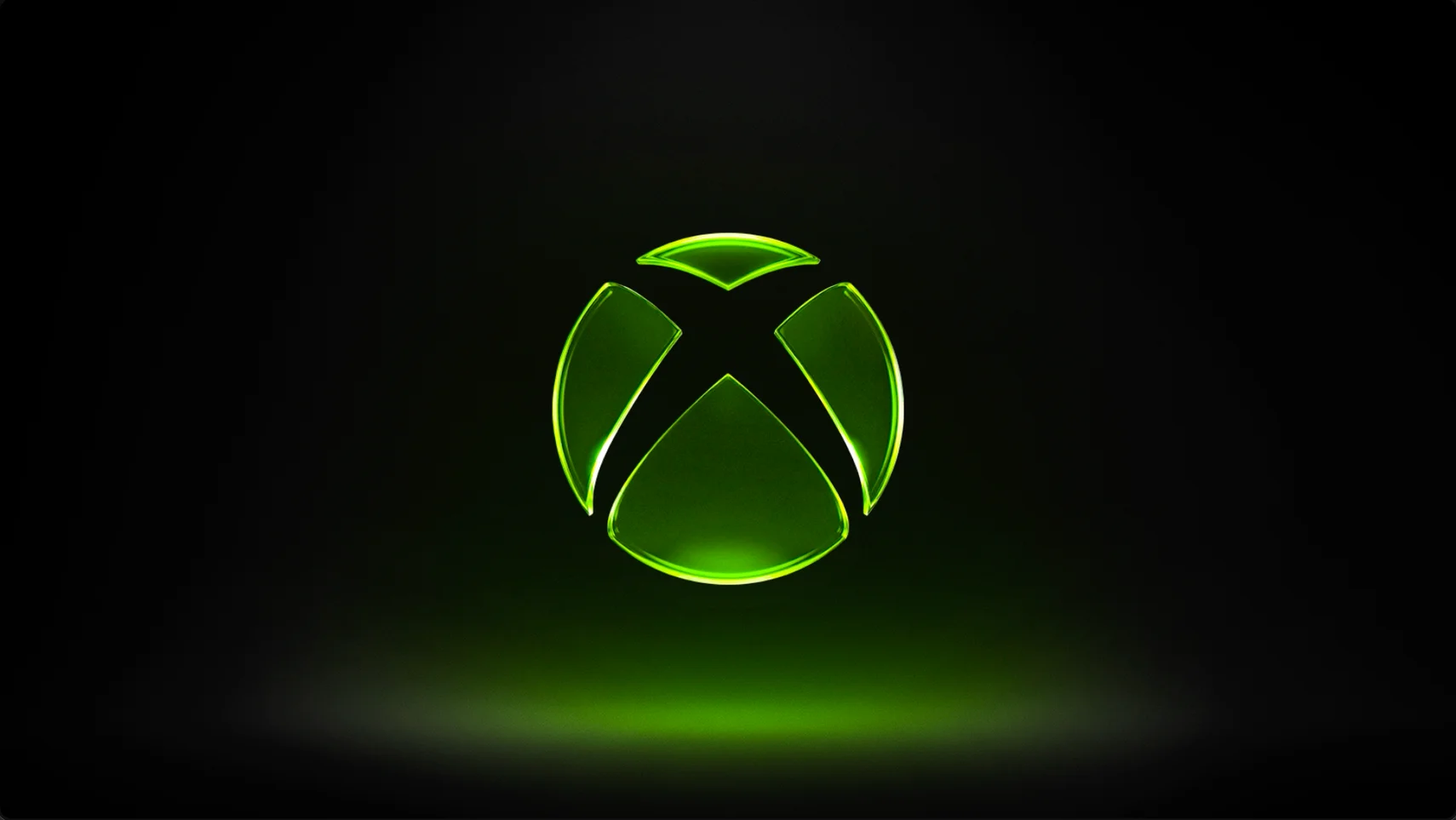 CWA union says Xbox workers are not "disposable" as layoffs loom