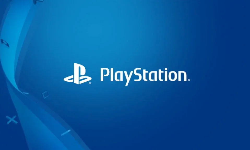 PlayStation once again pulls purchased StudioCanal content from user libraries because of "licensing arrangements"