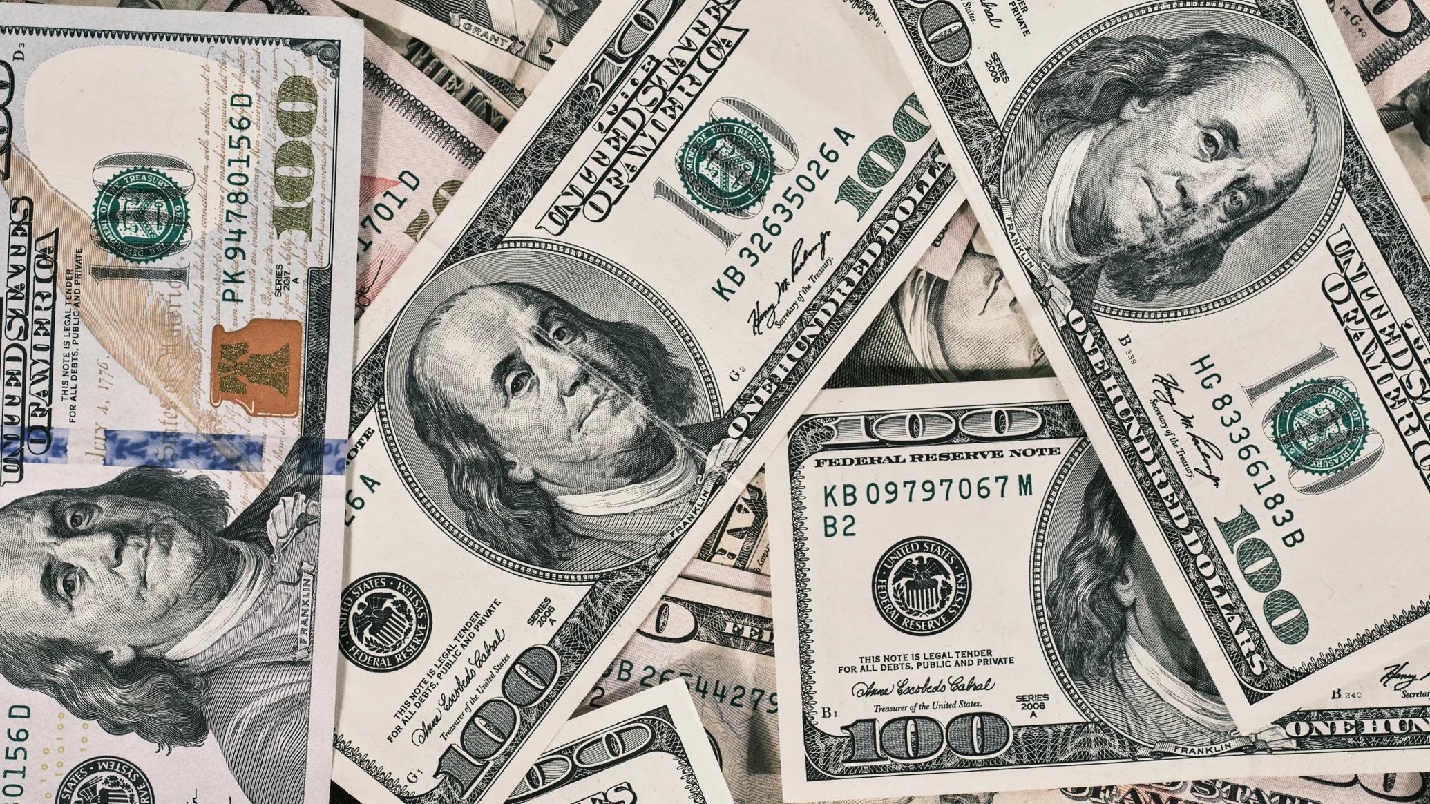 "I literally built an investment firm that wouldn't have funded my own pitch" – Why the money isn't reaching the games that need it