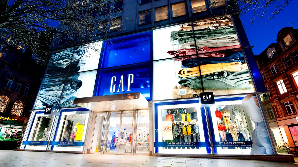 Retailers did well in Q1. Was it just a mirage?