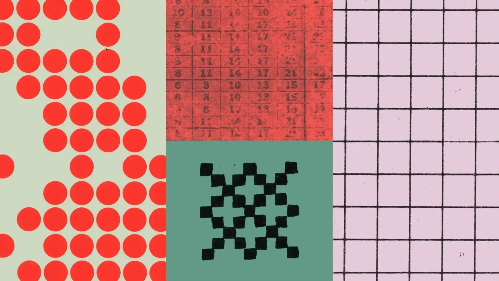 Anthropic wants tougher AI rules, new safety framework seeks stronger government oversight