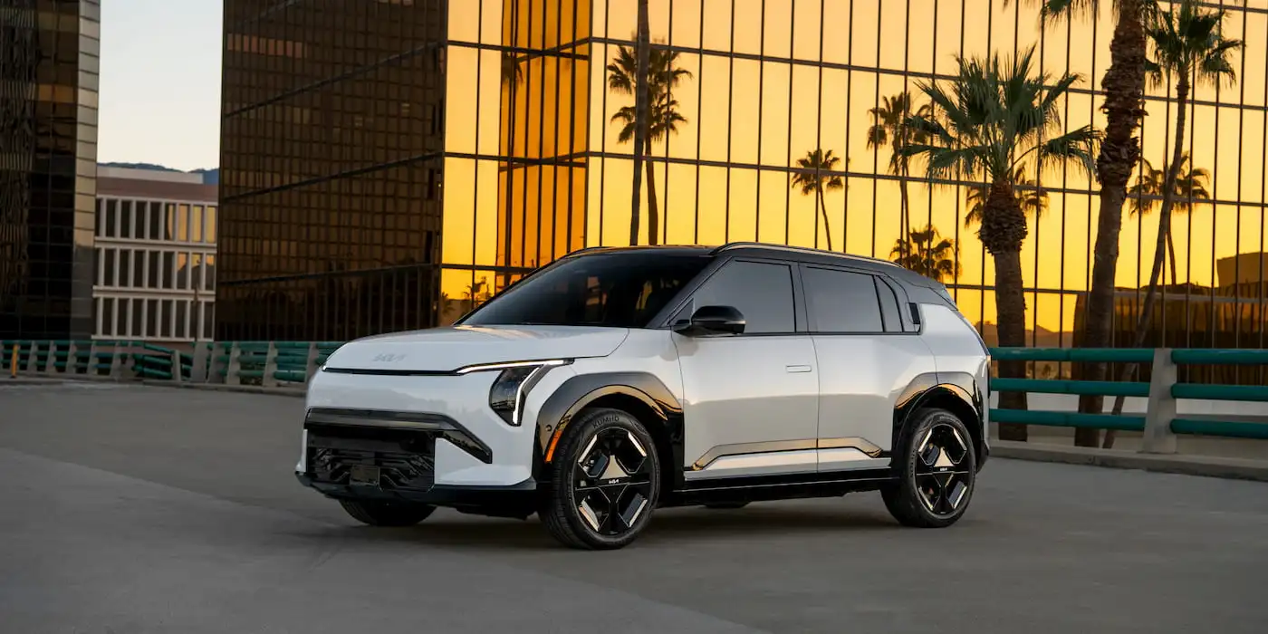 Kia-affordable-EV-EV3