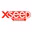Xseed Games