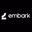 Embark Studios